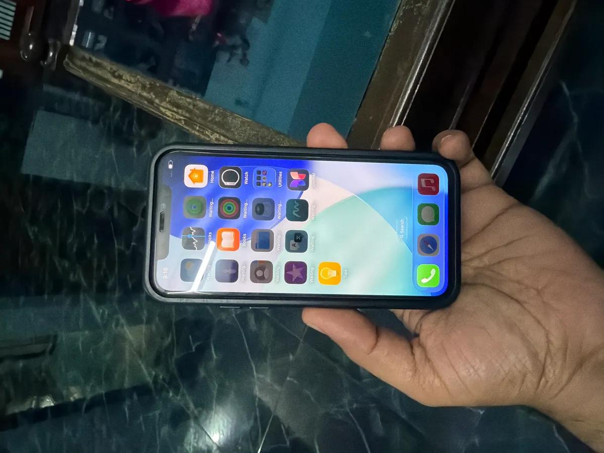 Product Full 1