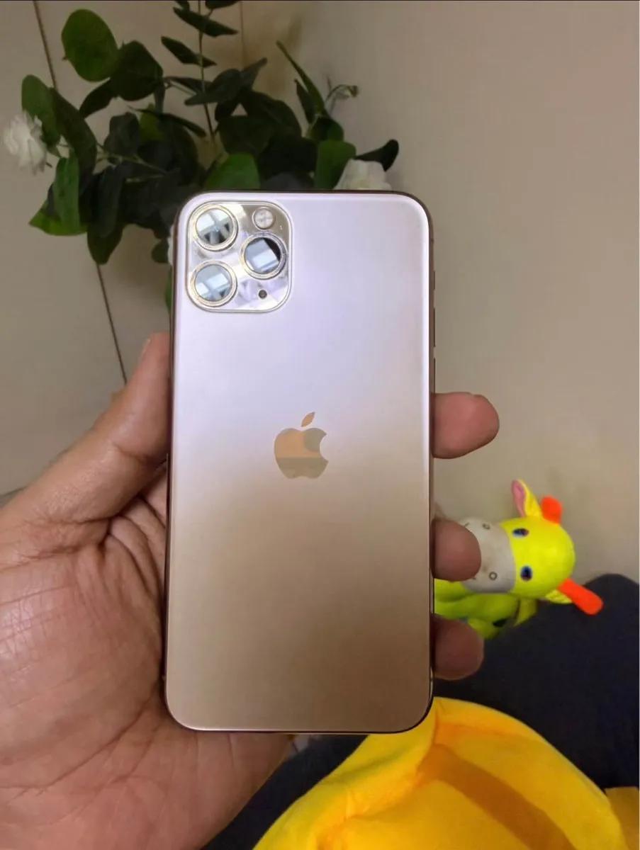 Product Full 0
