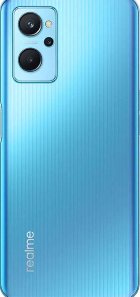 Product Full 0