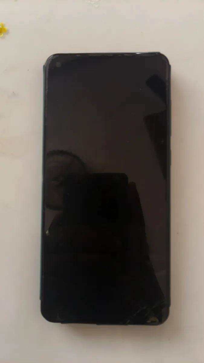 Product Full 0
