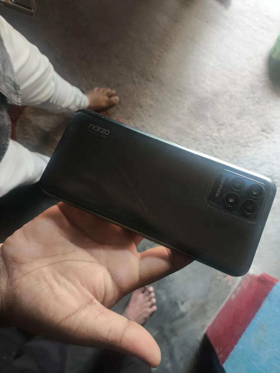 Product Full 1