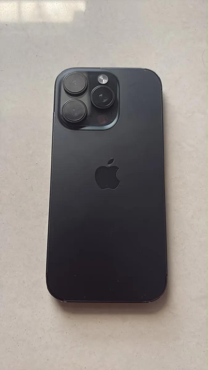 Product Full 1