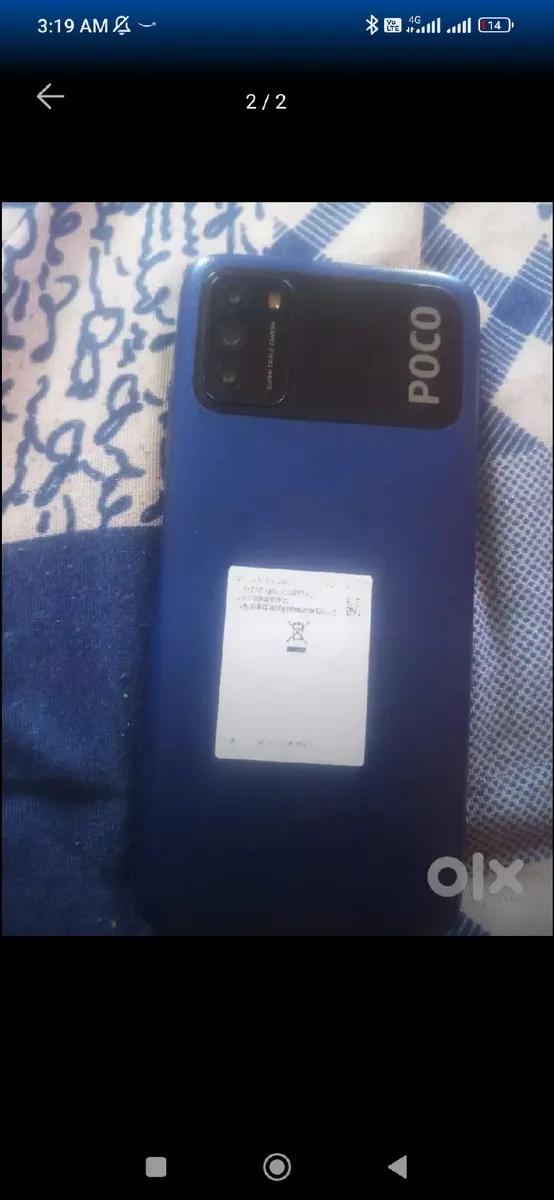 Product Full 0