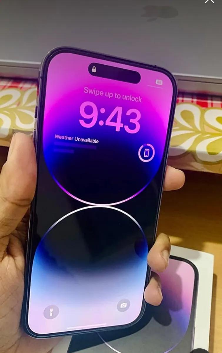 Product Full 0