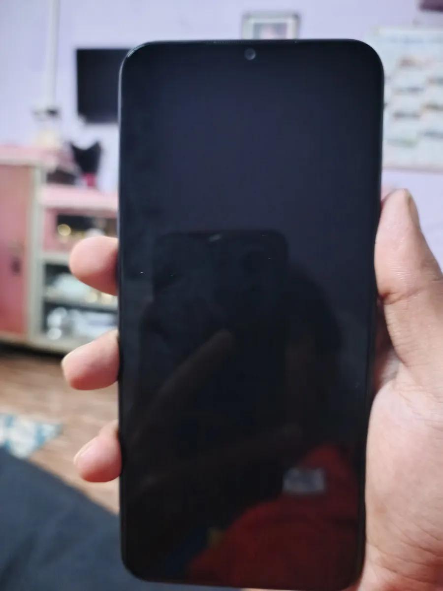 Product Full 0