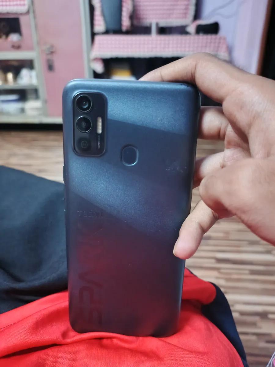 Product Full 1