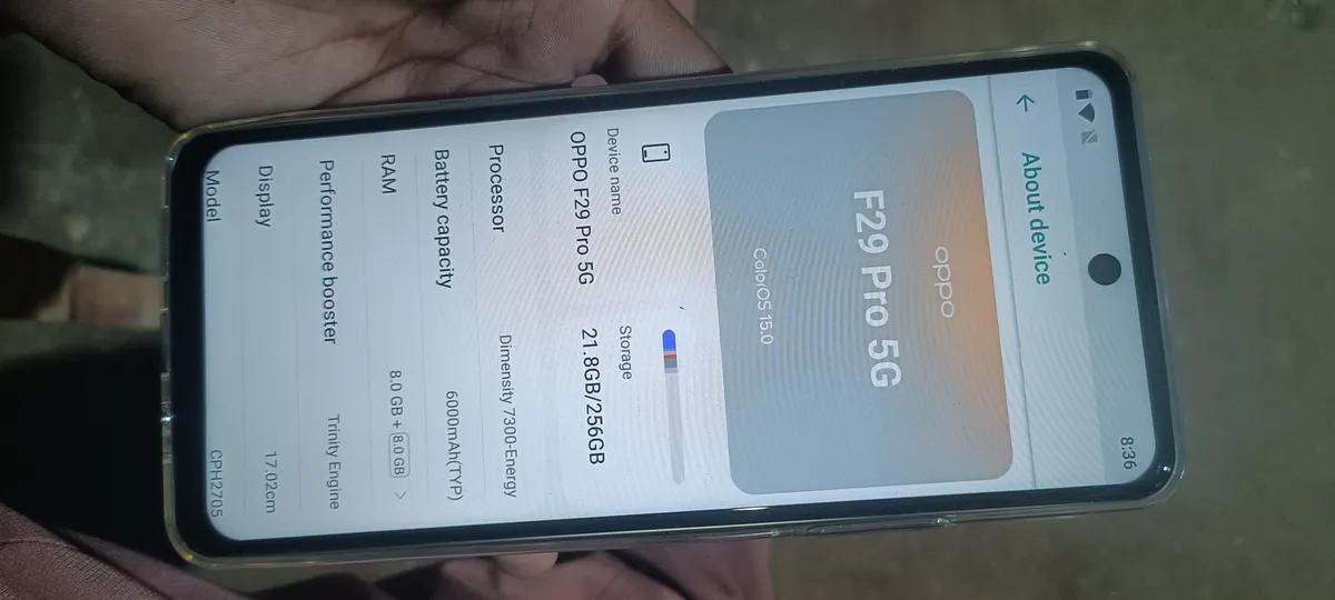 Product Full 0