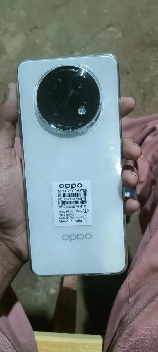 Product Full 1