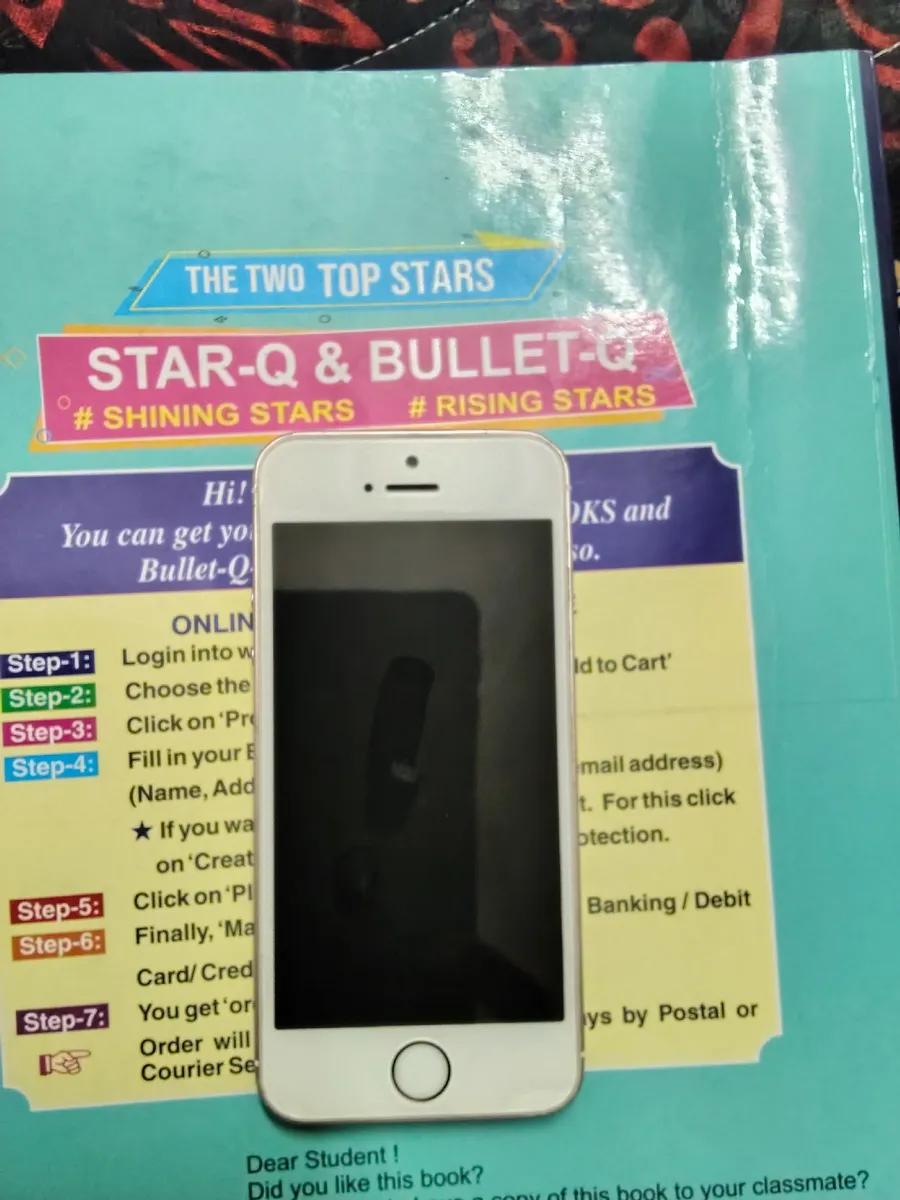 Product Full 0
