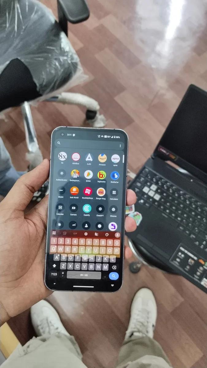 Product Full 0