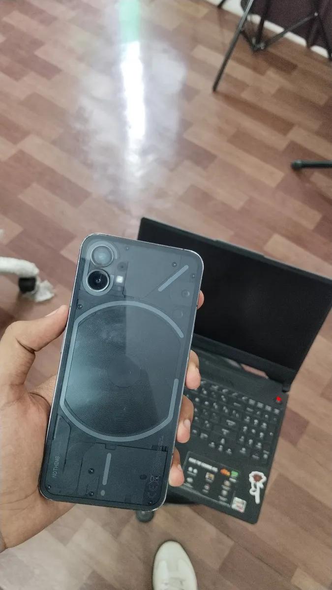 Product Full 1
