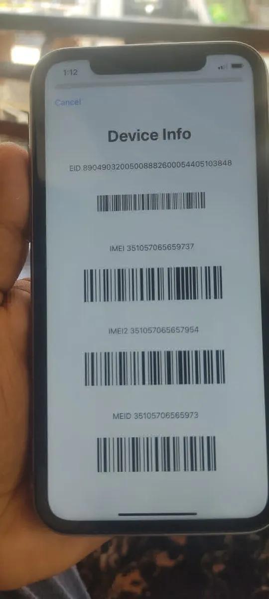 Product Full 0