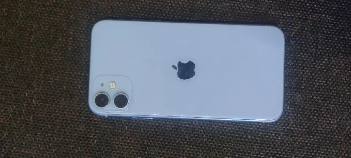 Product Full 1
