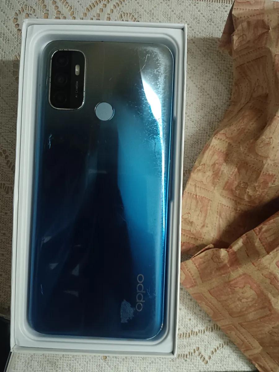 Product Full 0