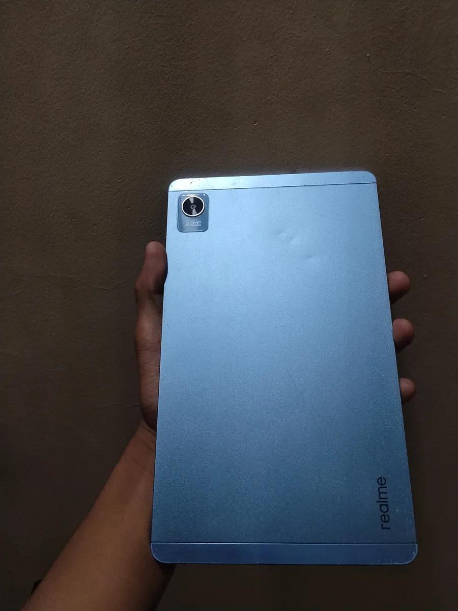 Product Full 1