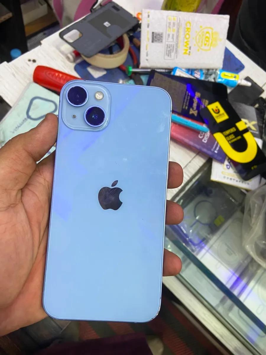 Product Full 1