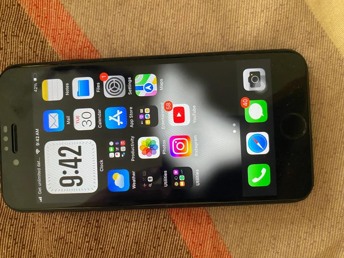 Product Full 0