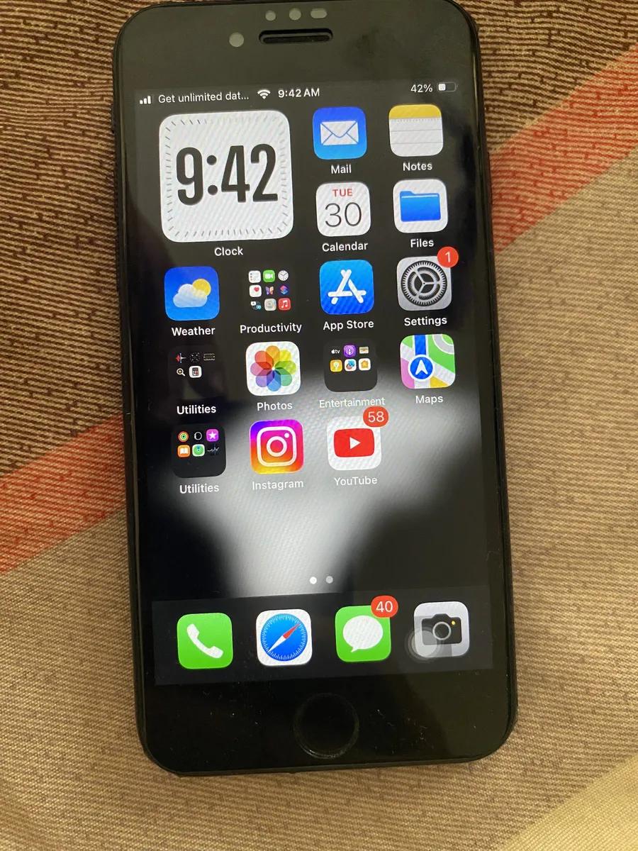 Product Full 0