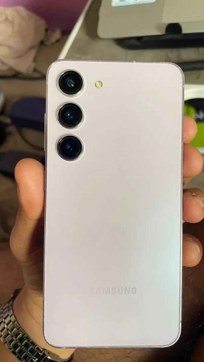 Product Full 0