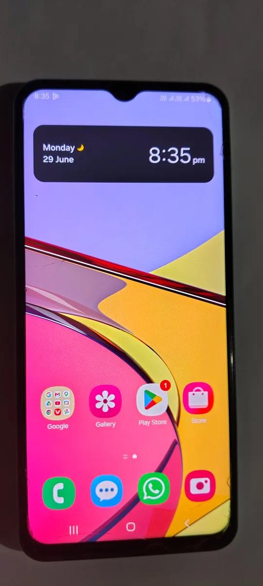 Product Full 0