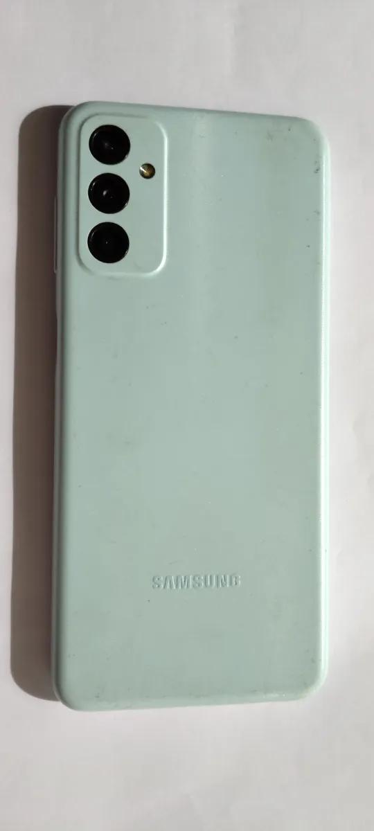 Product Full 1