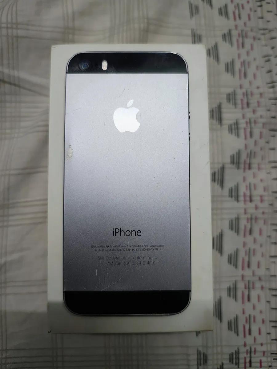 Product Full 1