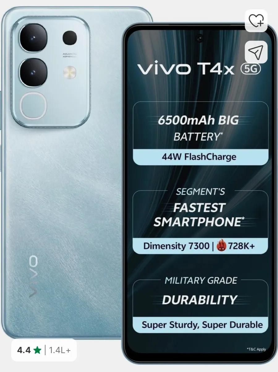 Product Full 0