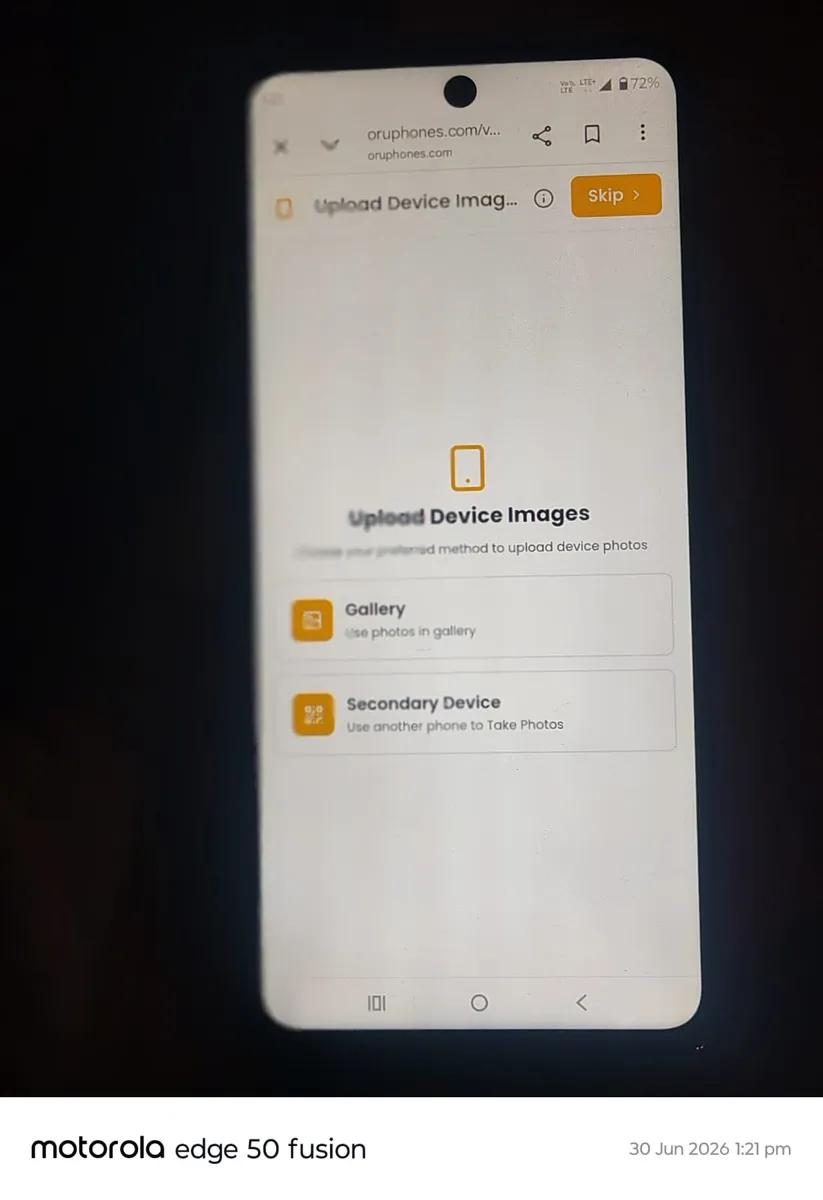 Product Full 0