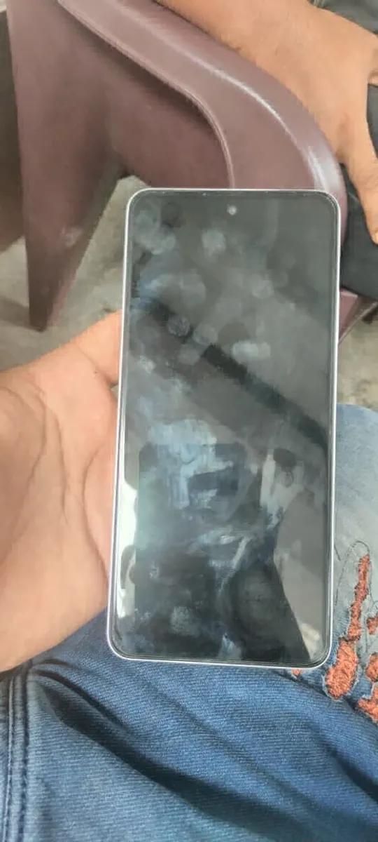 Product Full 0