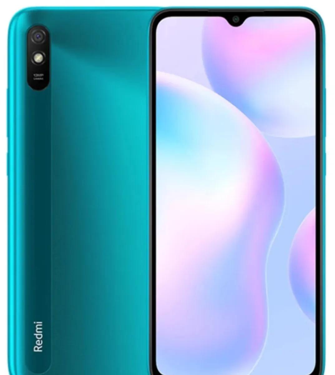 Product Full 0