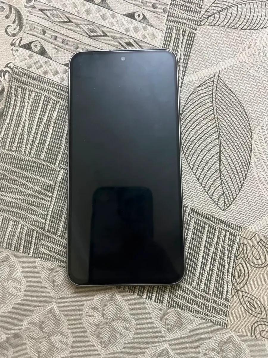 Product Full 0