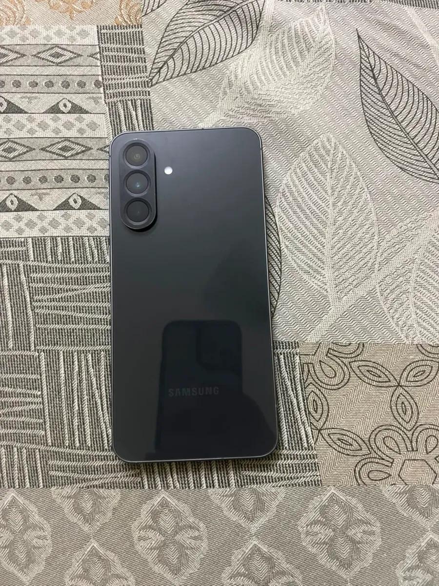 Product Full 1