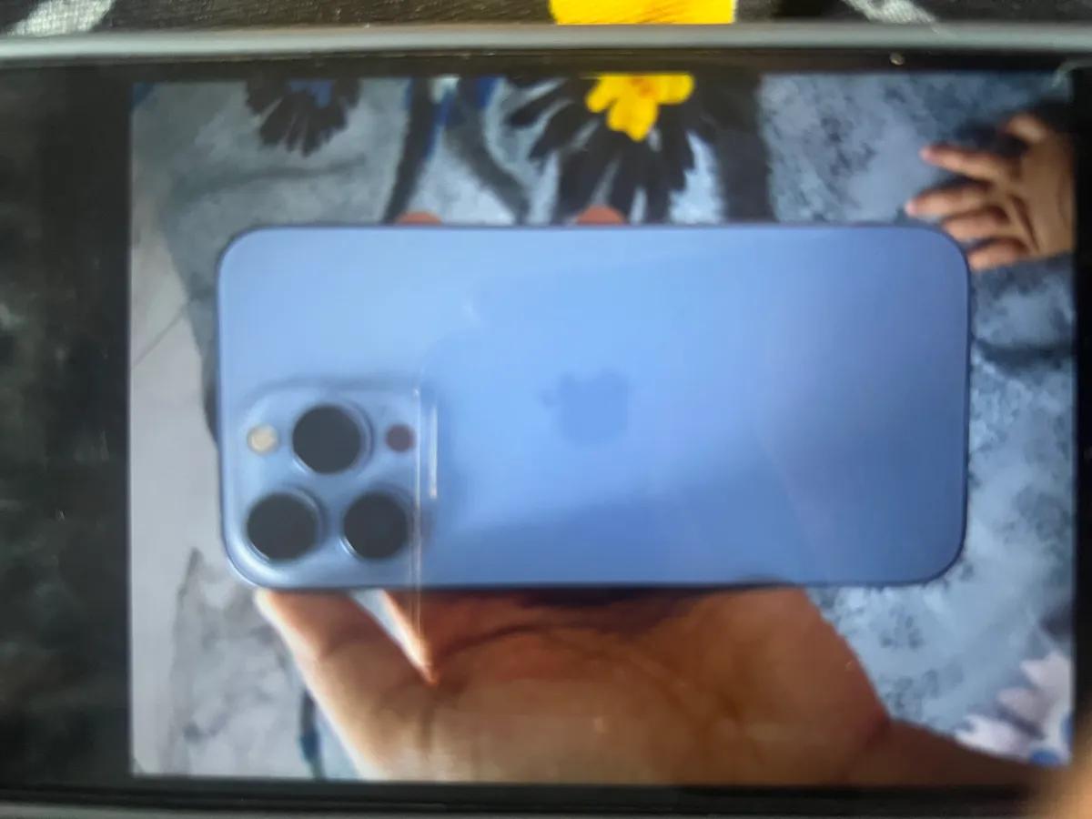 Product Full 1