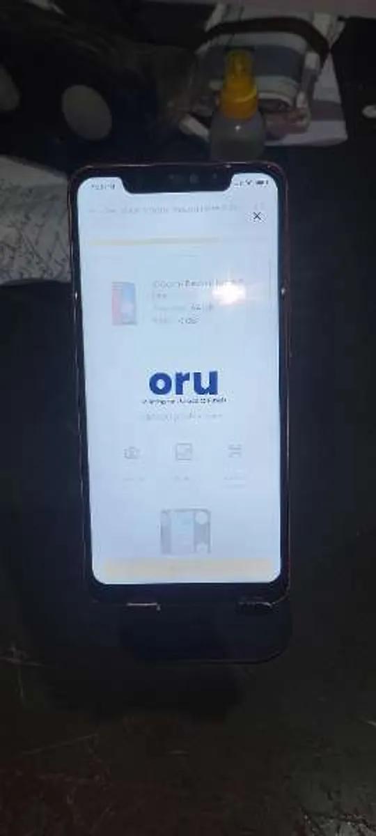 Product Full 1