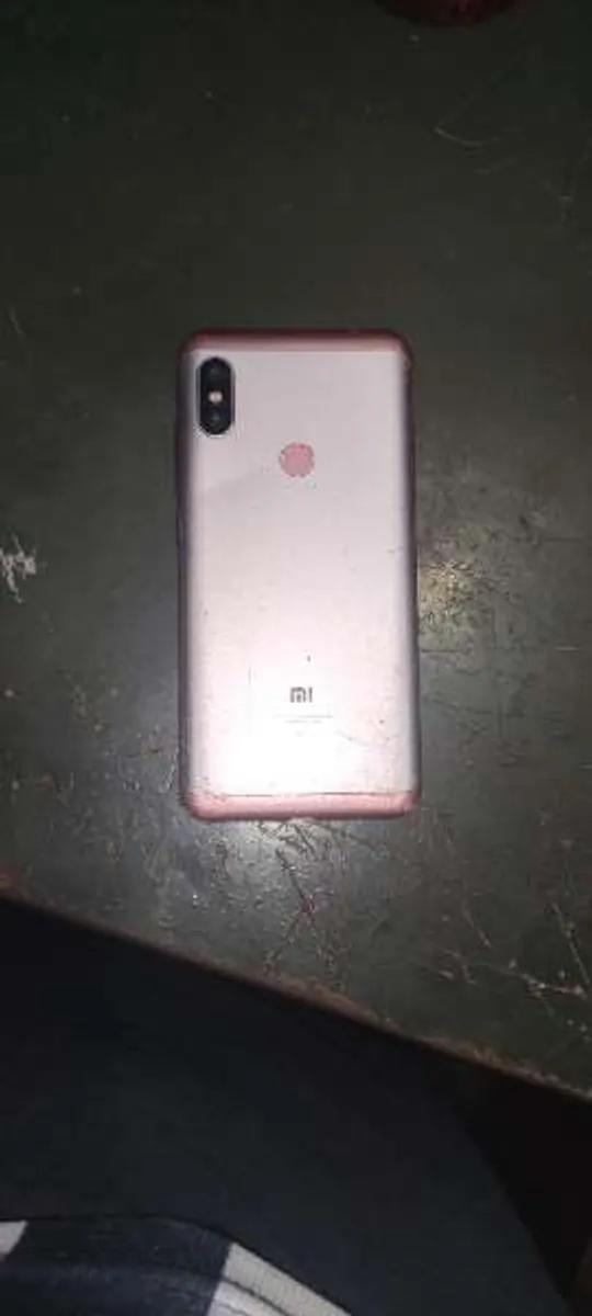Product Full 2