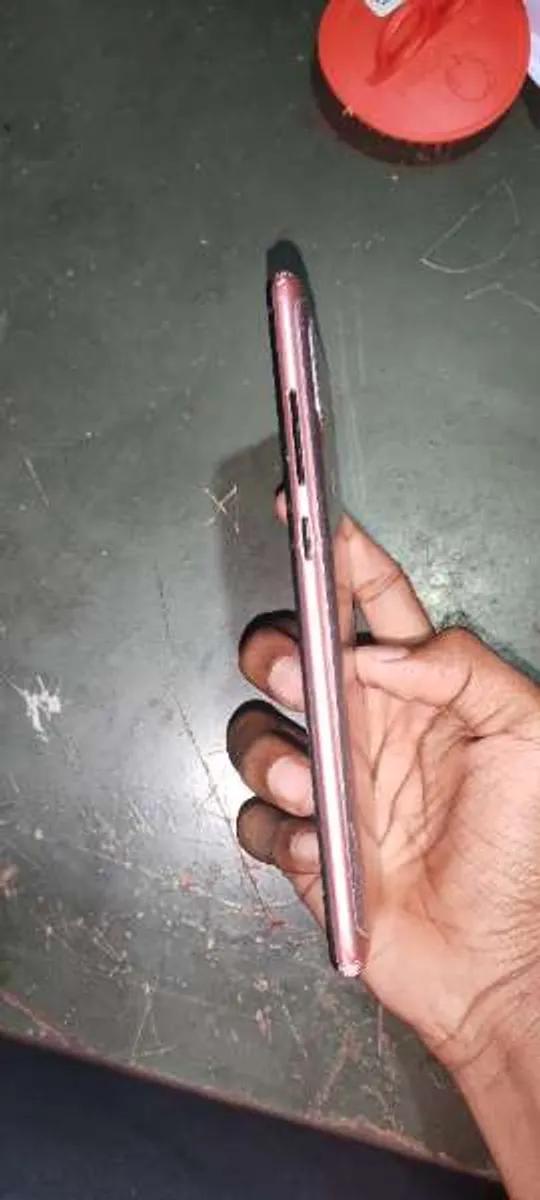 Product Full 3
