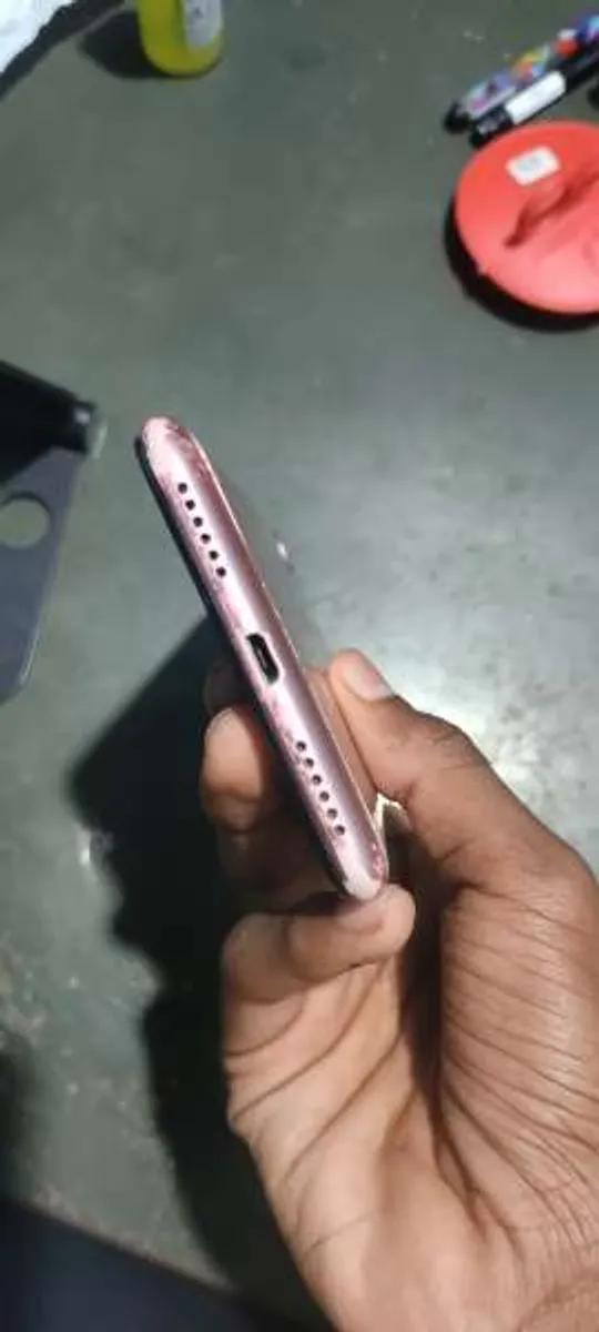 Product Full 4