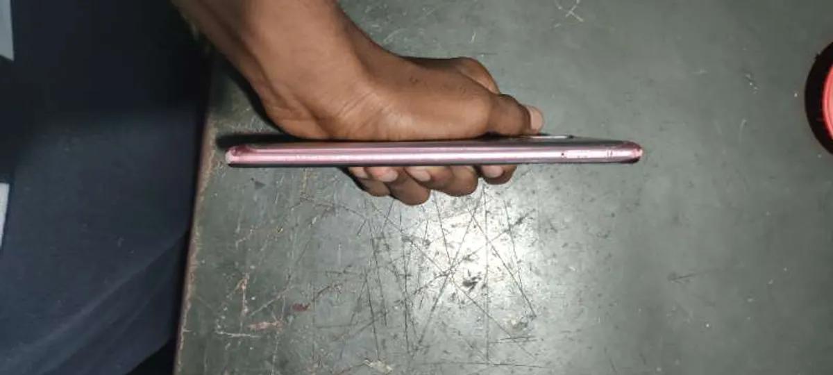 Product Full 5
