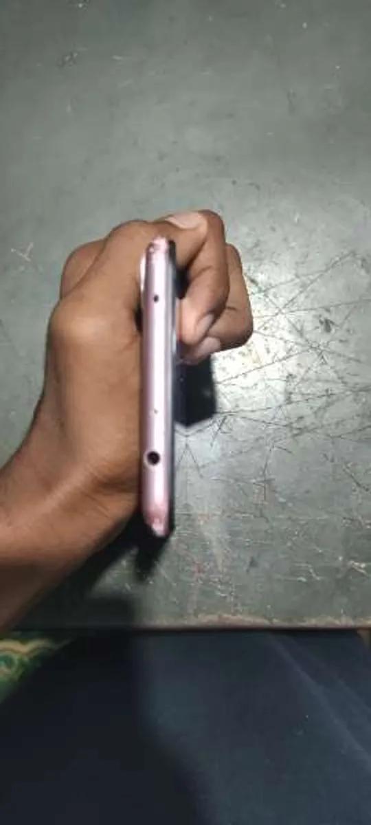 Product Full 6