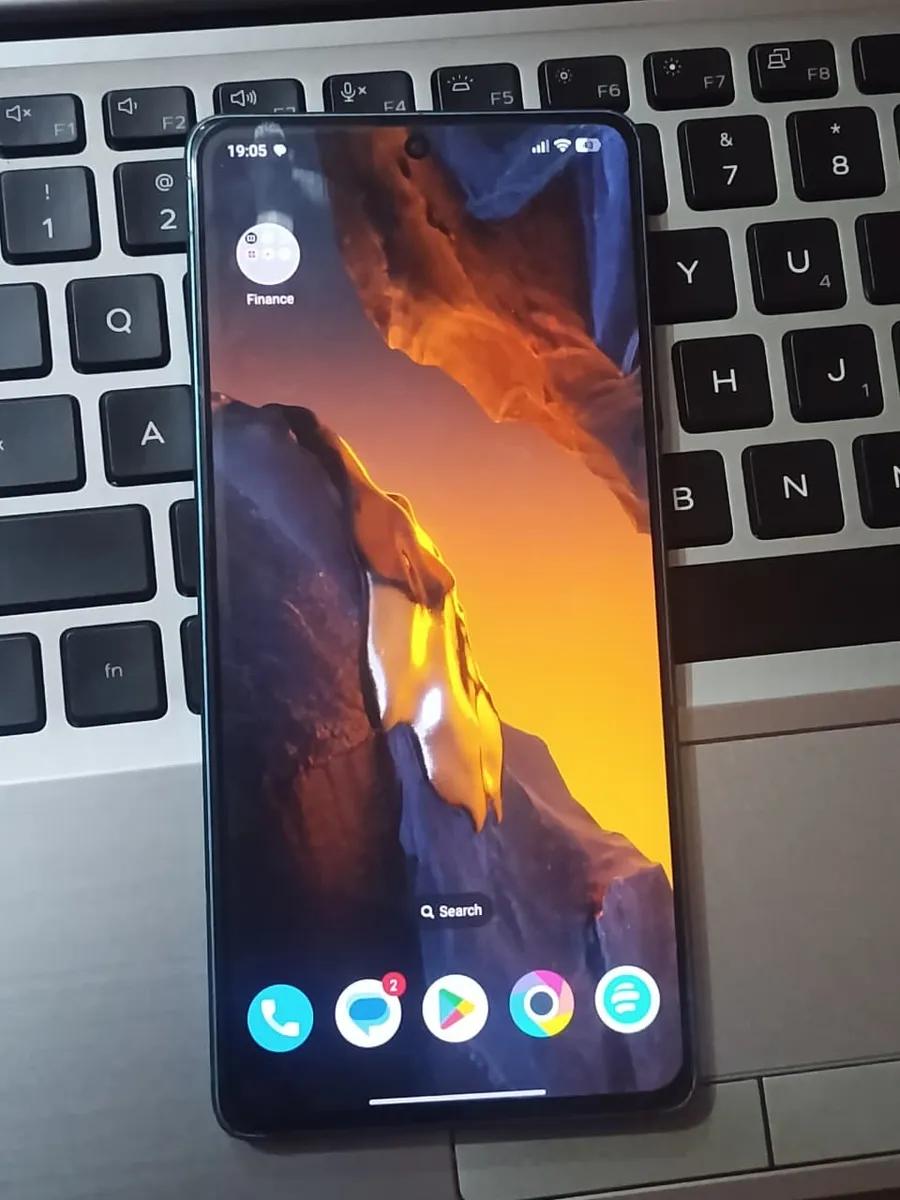Product Full 0