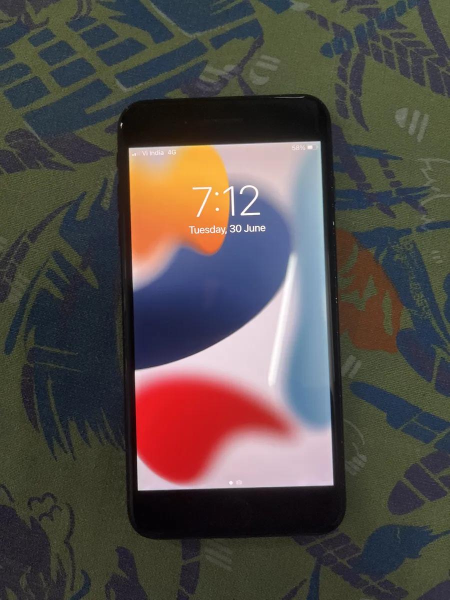 Product Full 0