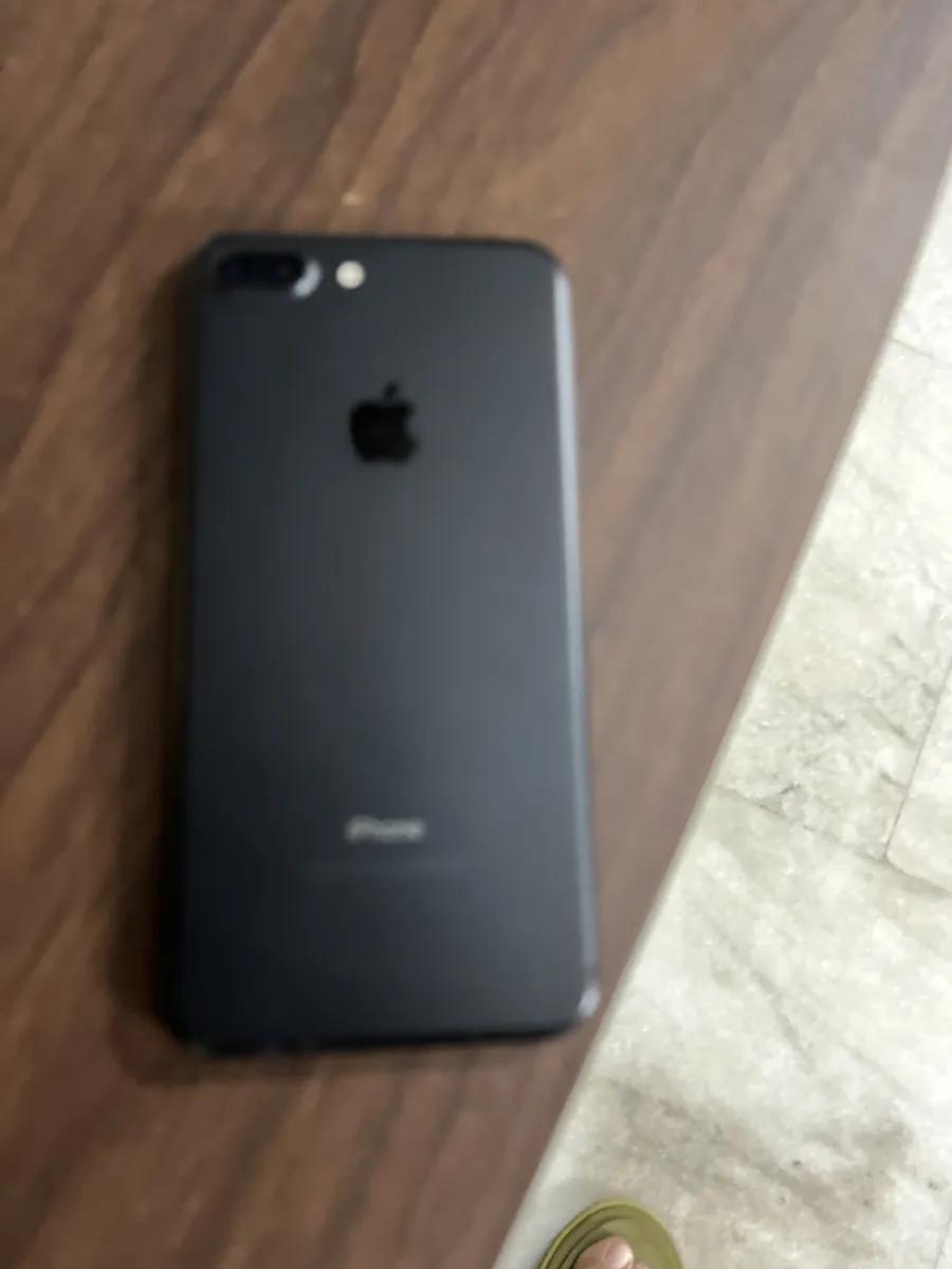 Product Full 2