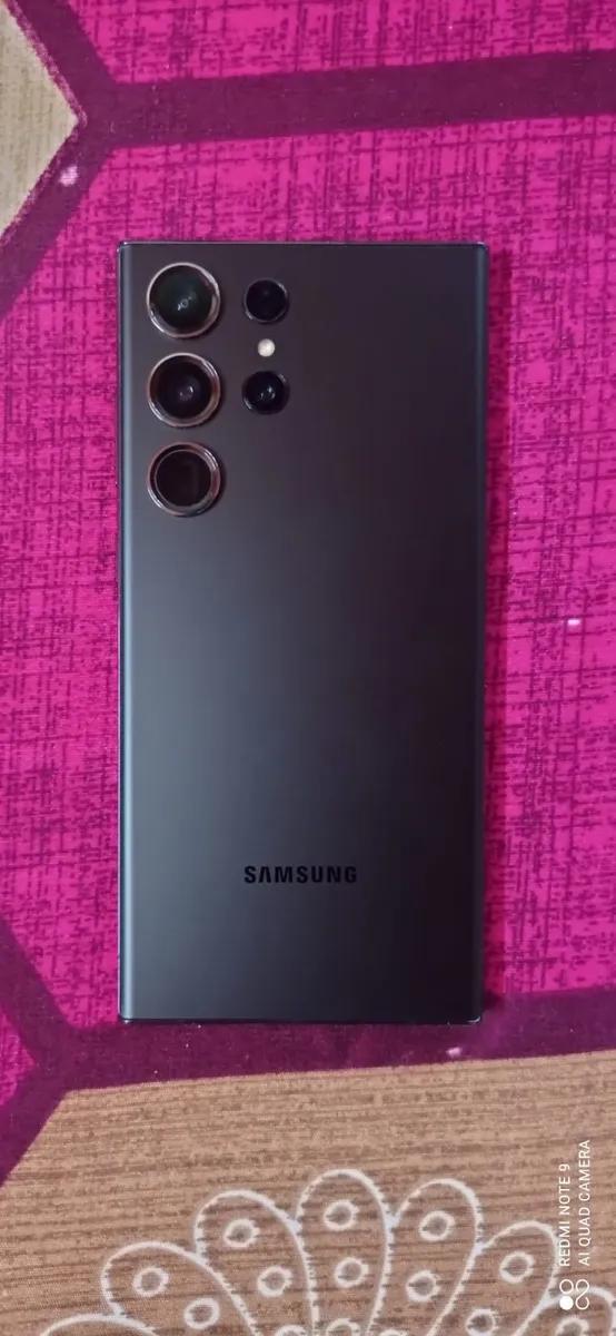 Product Full 1