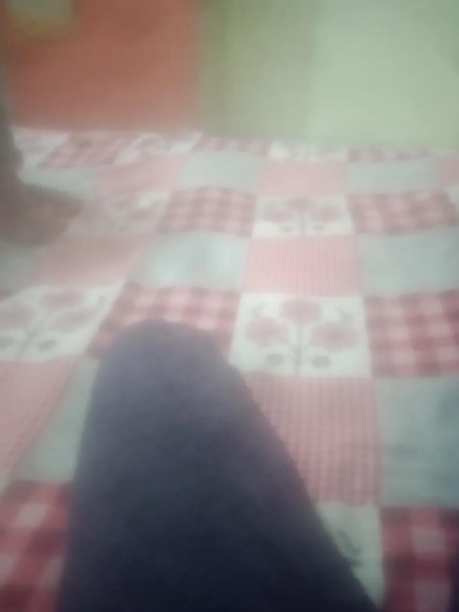 Product Full 0