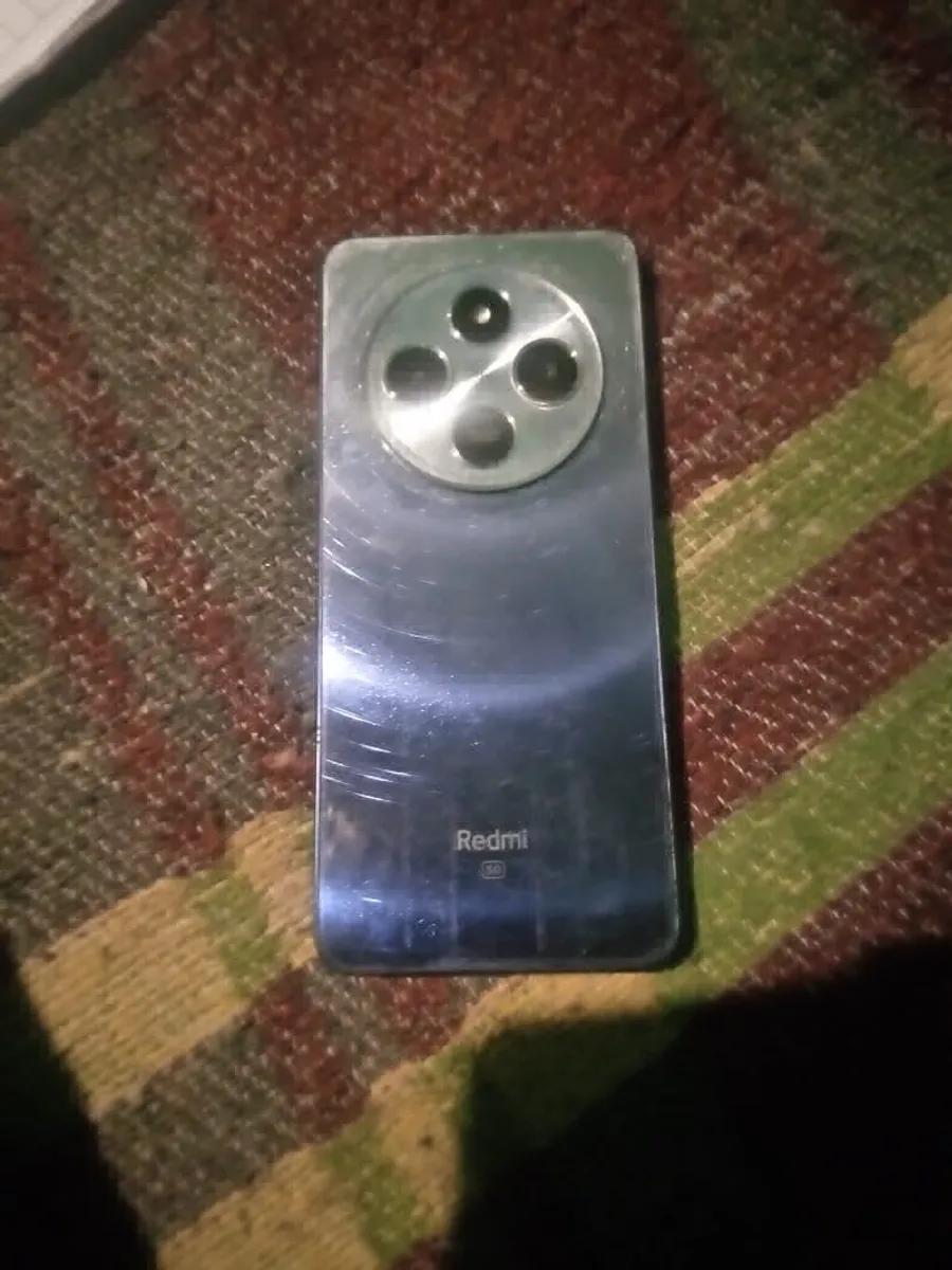 Product Full 1