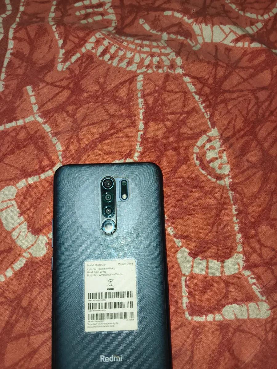 Product Full 1