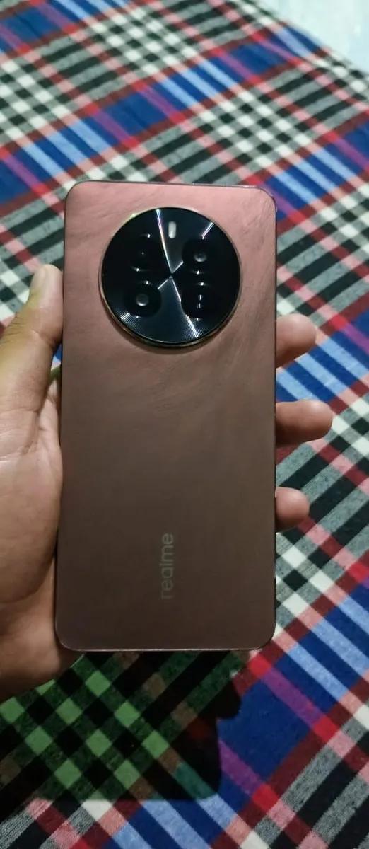 Product Full 1
