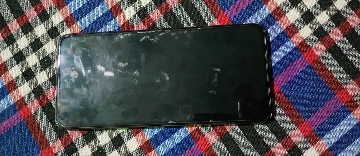 Product Full 0