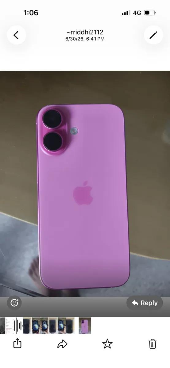 Product Full 1