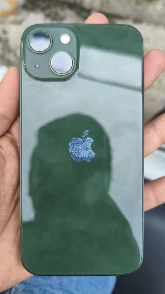 Product Full 1